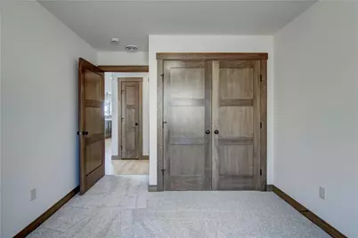 1805 11th Avenue #Lot 19, Menomonie, WI 54751 - Photo 37