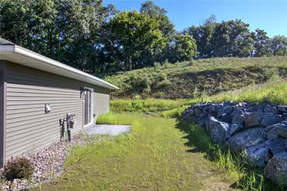 1805 11th Avenue #Lot 19, Menomonie, WI 54751 - Photo 3