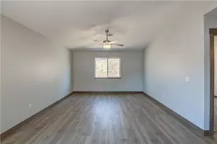 1805 11th Ave #Lot 19, Menomonie, WI 54751 - Photo 7