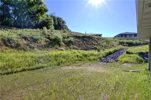 1805 11th Ave #Lot 19, Menomonie, WI 54751 - Photo 5