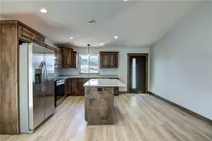 1805 11th Ave #Lot 19, Menomonie, WI 54751 - Photo 29