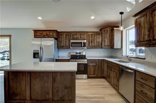 1805 11th Ave #Lot 19, Menomonie, WI 54751 - Photo 27