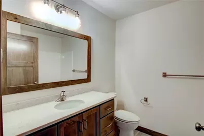 1805 11th Avenue #Lot 19, Menomonie, WI 54751 - Photo 21