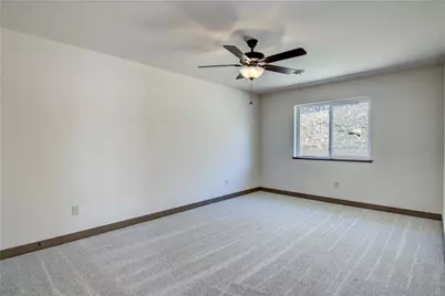 1805 11th Avenue #Lot 19, Menomonie, WI 54751 - Photo 33