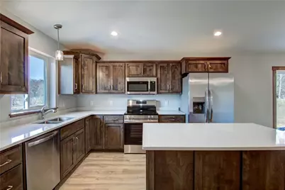 1805 11th Avenue #Lot 19, Menomonie, WI 54751 - Photo 11