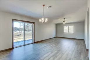 1805 11th Ave #Lot 19, Menomonie, WI 54751 - Photo 15