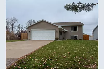 2410 Lasalle Street, Eau Claire, WI 54703 - Photo 1