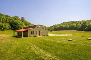 159 17 3/4-18 1/2 St, Dallas, WI 54733 - Photo 35