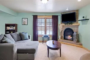 159 17 3/4-18 1/2 St, Dallas, WI 54733 - Photo 21