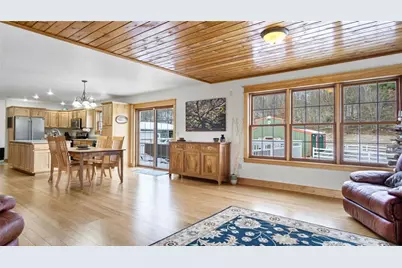 159 17 3/4-18 1/2 Street, Dallas, WI 54733 - Photo 5