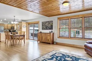159 17 3/4-18 1/2 St, Dallas, WI 54733 - Photo 5