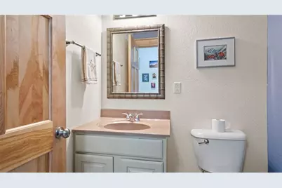 159 17 3/4-18 1/2 Street, Dallas, WI 54733 - Photo 7