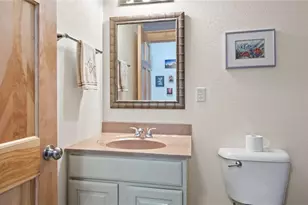 159 17 3/4-18 1/2 St, Dallas, WI 54733 - Photo 7