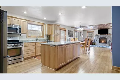 159 17 3/4-18 1/2 Street, Dallas, WI 54733 - Photo 3