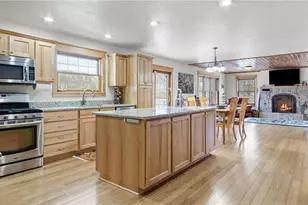 159 17 3/4-18 1/2 St, Dallas, WI 54733 - Photo 3