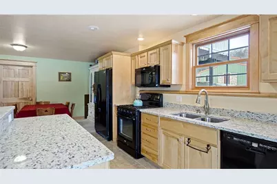 159 17 3/4-18 1/2 Street, Dallas, WI 54733 - Photo 19