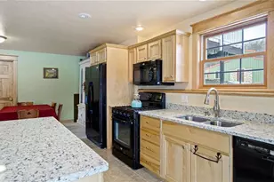 159 17 3/4-18 1/2 St, Dallas, WI 54733 - Photo 19