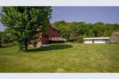 159 17 3/4-18 1/2 Street, Dallas, WI 54733 - Photo 31