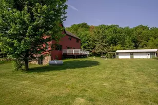 159 17 3/4-18 1/2 St, Dallas, WI 54733 - Photo 31