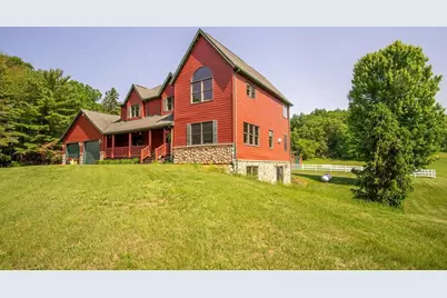 159 17 3/4-18 1/2 Street, Dallas, WI 54733 - Photo 1