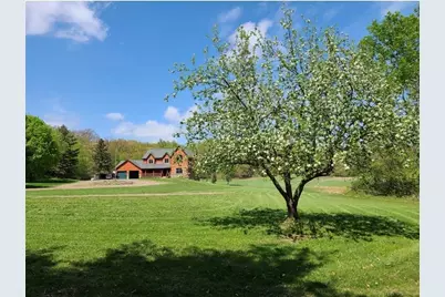 159 17 3/4-18 1/2 Street, Dallas, WI 54733 - Photo 29