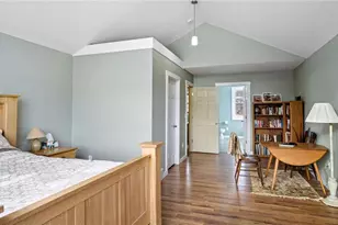 159 17 3/4-18 1/2 St, Dallas, WI 54733 - Photo 13