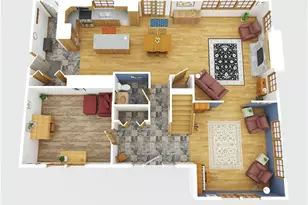 159 17 3/4-18 1/2 St, Dallas, WI 54733 - Photo 27