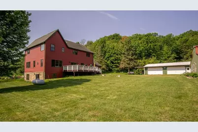 159 17 3/4-18 1/2 Street, Dallas, WI 54733 - Photo 33