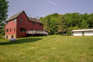 159 17 3/4-18 1/2 St, Dallas, WI 54733 - Photo 33