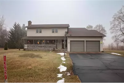 13257 35th Avenue, Chippewa Falls, WI 54729 - Photo 1