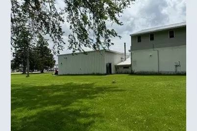 602 E Mill Street, Withee, WI 54498 - Photo 7