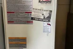 602 E Mill St, Withee, WI 54498 - Photo 19