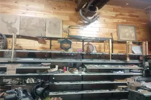 602 E Mill St, Withee, WI 54498 - Photo 9