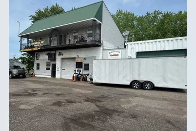 602 E Mill Street, Withee, WI 54498 - Photo 5