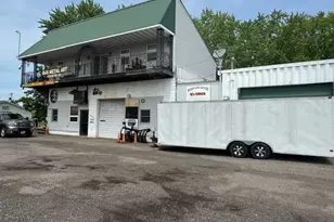 602 E Mill St, Withee, WI 54498 - Photo 5