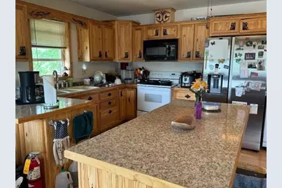 602 E Mill Street, Withee, WI 54498 - Photo 15