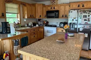 602 E Mill St, Withee, WI 54498 - Photo 15