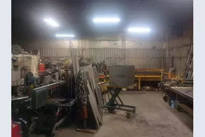 602 E Mill Street, Withee, WI 54498 - Photo 13