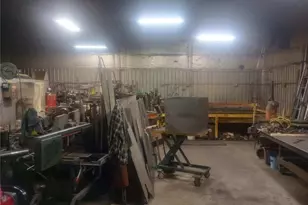 602 E Mill St, Withee, WI 54498 - Photo 13