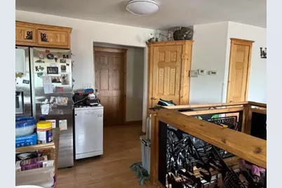 602 E Mill Street, Withee, WI 54498 - Photo 17