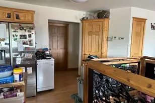 602 E Mill St, Withee, WI 54498 - Photo 17