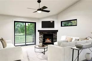 445 E Hartford St, Cadott, WI 54727 - Photo 3