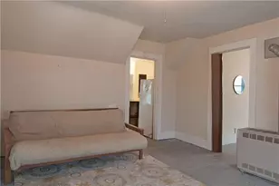 10531 Dakota Ave, Hayward, WI 54843 - Photo 39