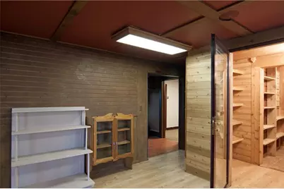 10531 Dakota Avenue, Hayward, WI 54843 - Photo 23