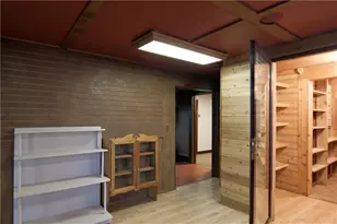 10531 Dakota Ave, Hayward, WI 54843 - Photo 23