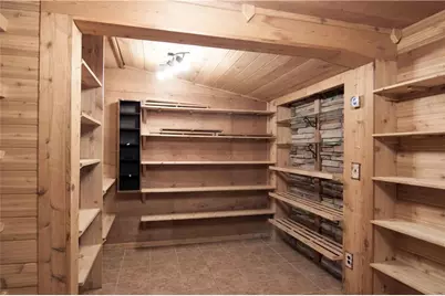 10531 Dakota Avenue, Hayward, WI 54843 - Photo 25