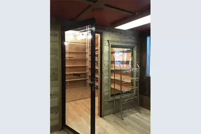 10531 Dakota Avenue, Hayward, WI 54843 - Photo 21