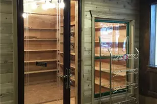 10531 Dakota Ave, Hayward, WI 54843 - Photo 21