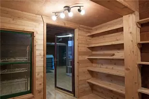 10531 Dakota Ave, Hayward, WI 54843 - Photo 27