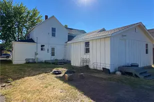 10531 Dakota Ave, Hayward, WI 54843 - Photo 3